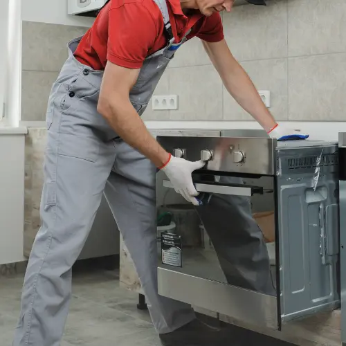 mantenimiento-de-hornos