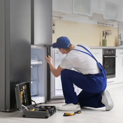 mantenimiento-de-neveras