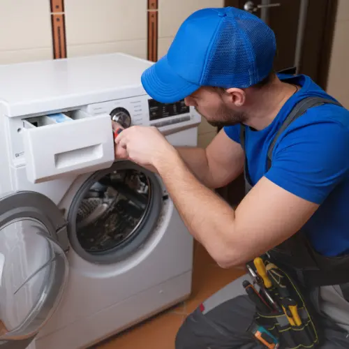 reparacion-de-lavadoras